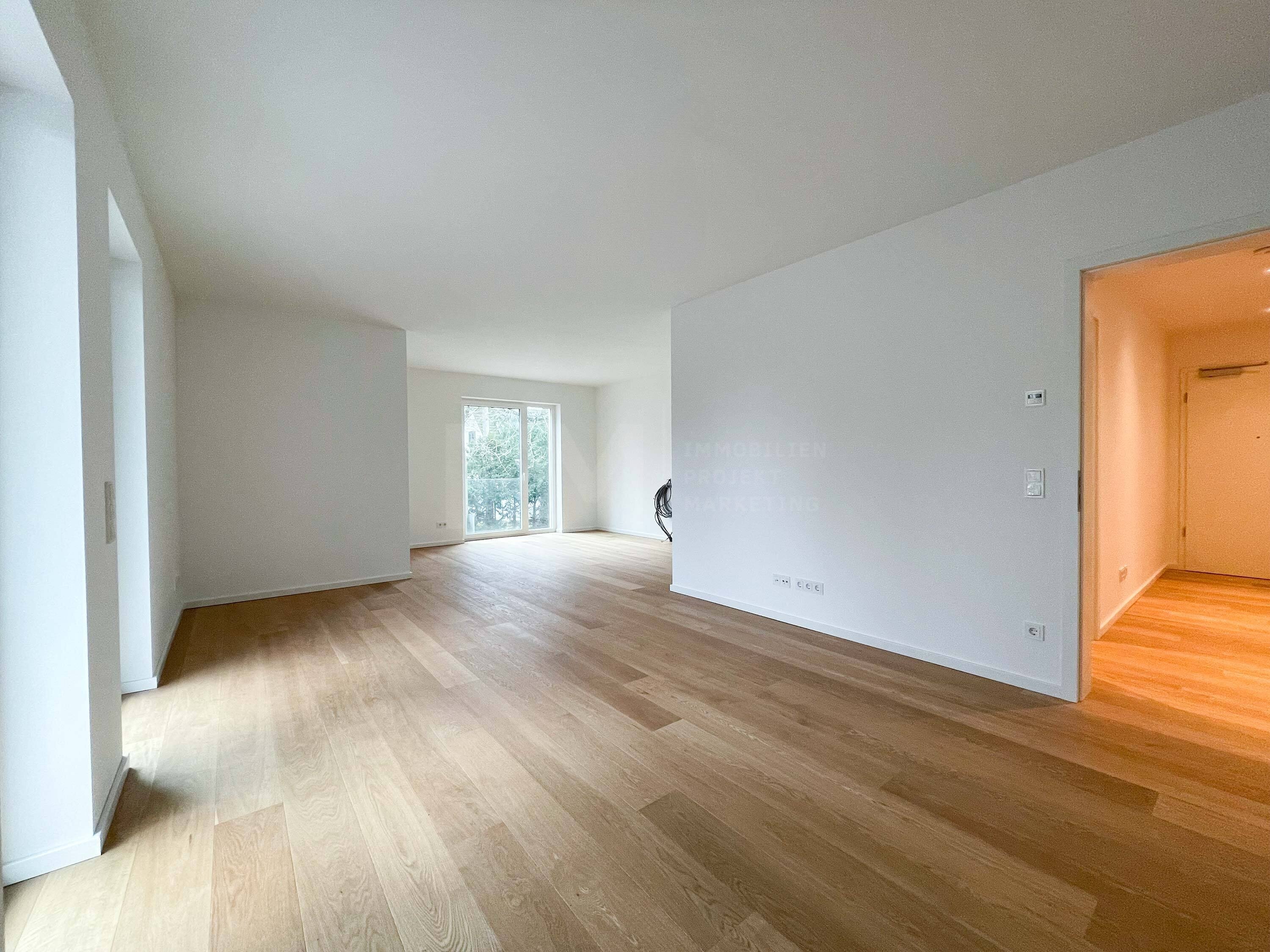 Wohnung zum Kauf provisionsfrei 779.000 € 3 Zimmer 97,7 m²<br/>Wohnfläche 1.<br/>Geschoss Tönninger Weg 1 Osdorf Hamburg 22609