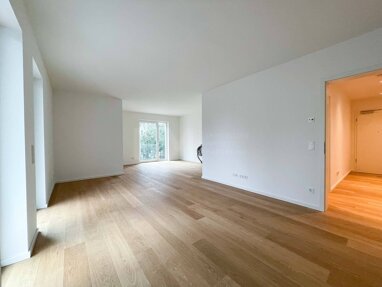 Wohnung zum Kauf provisionsfrei 779.000 € 3 Zimmer 97,7 m² 1. Geschoss Tönninger Weg 1 Osdorf Hamburg 22609