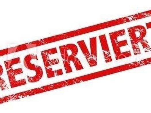 Doppelhaushälfte zum Kauf 195.000 € 5 Zimmer 120 m² 363 m² Grundstück Drei Gleichen 99869