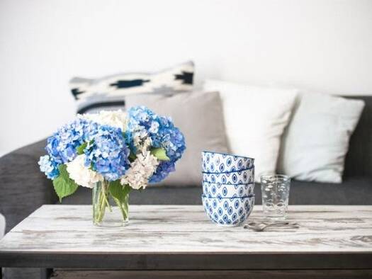 Wohnung zum Kauf 815.000 € 4 Zimmer 149 m² Swieqi 1776