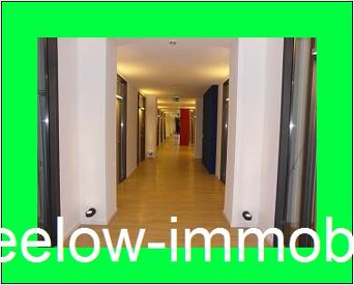 Bürofläche zur Miete 9 € 366 m² Bürofläche Elberfeld Wuppertal 42103