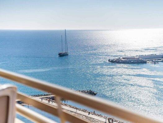 Wohnung zum Kauf 406.000 € 75 m² Fuengirola, Málaga