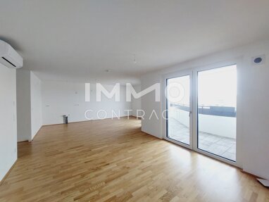 Wohnung zum Kauf 602.400 € 3 Zimmer 84,3 m² 10. Geschoss Wien 1100