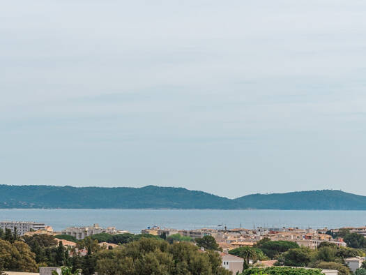 Wohnung zum Kauf 1.398.000 € 148 m² Sud CAVALAIRE SUR MER 83240