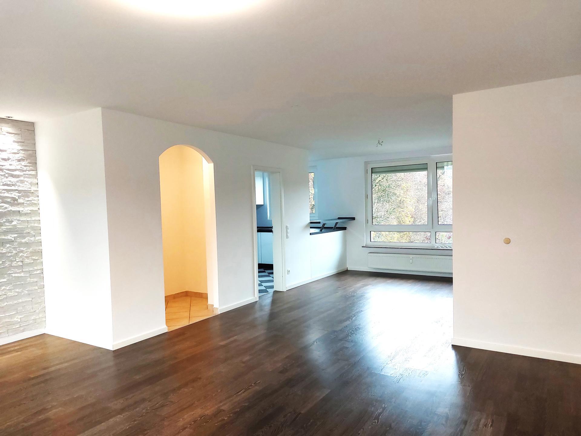 Wohnung zum Kauf 780.000 € 4 Zimmer 97 m²<br/>Wohnfläche 2.<br/>Geschoss Südgiesing München 81549