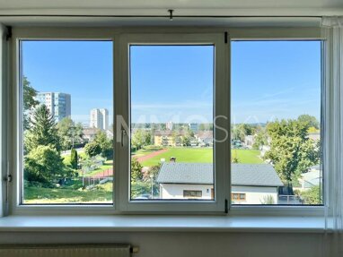 Wohnung zum Kauf 280.000 € 3 Zimmer 69 m² 2. Geschoss Bregenz 6900