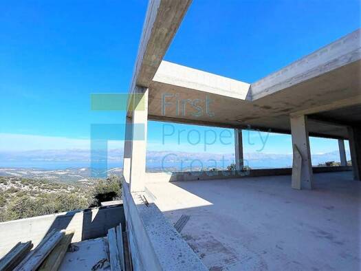 Haus zum Kauf 750.000 € 30 Zimmer 284 m² Pučišća