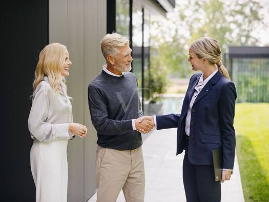 Wohnung zum Kauf 580.000 € 4 Zimmer 110 m² Weststadt Heidelberg/Weststadt 69115