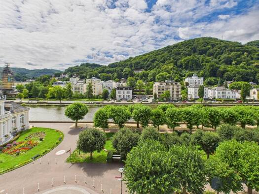 Haus zum Kauf 1.870.000 € 622 m² 583 m² Grundstück Bad Ems 56130