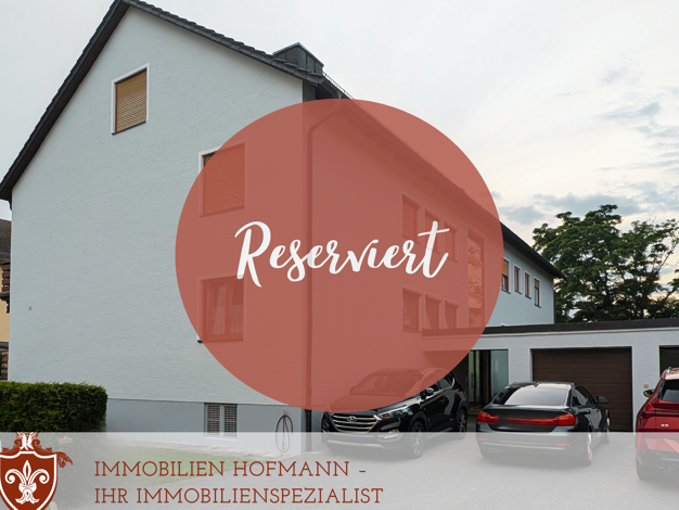 Wohnung zum Kauf 199.000 € 3 Zimmer 99 m² 2. Geschoss Kötzting Bad Kötzting 93444