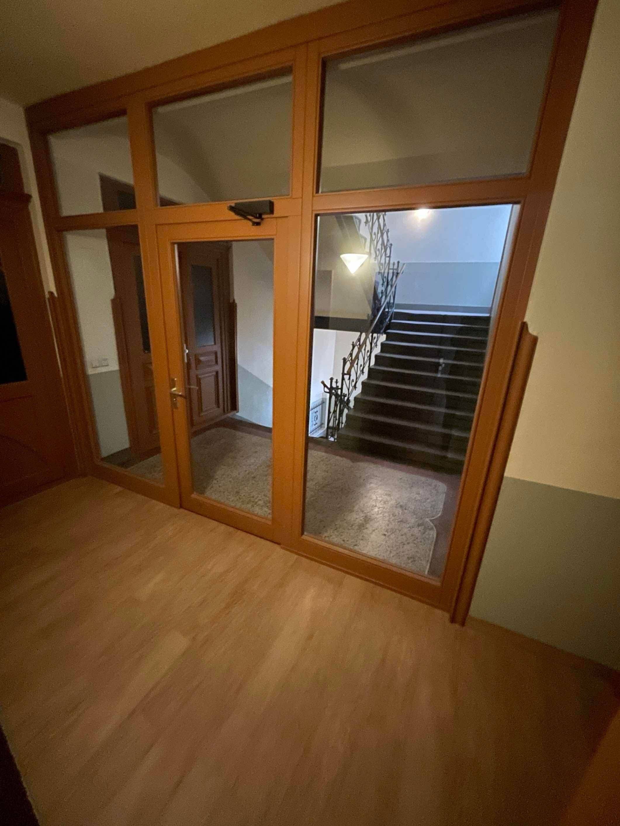 Wohnfühlen !!!!  gemütliche Wohnung in Chemnitz/Altendorf – Willy-Reinl-Str. 5 we  8, 9112 Chemnitz – Vorschaubild 5