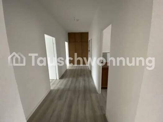 Wohnung zur Miete Tauschwohnung 1.080 € 3 Zimmer 86 m² Lichtenrade Berlin 12305