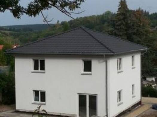 Grundstück zum Kauf 397.000 € 625 m² Grundstück frei ab sofort Kleinkugel Kabelsketal 06184