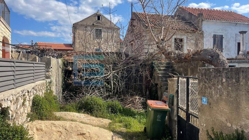 Haus zum Kauf 155.000 € 2 Zimmer 100 m² Centar, Kraj