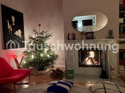 Wohnung zur Miete Tauschwohnung 1.200 € 2,5 Zimmer 80 m² 3. Geschoss Königstein Königstein im Taunus 61462