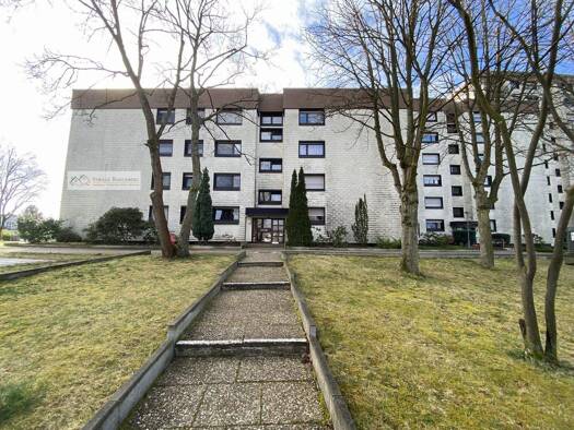 Studio zum Kauf 109.000 € 1 Zimmer 34 m² Ober-Roden Rödermark 63322