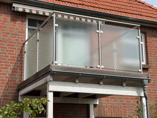 Wohnung zur Miete 840 € 3 Zimmer 77 m² Geschoss 1/2 frei ab 01.09.2026 Wiershop Wiershop 21502