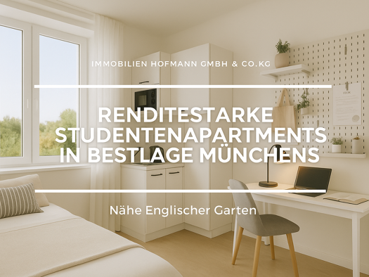 Wohnung zum Kauf - Erstbezug provisionsfrei 294.645 € 1 Zimmer 24,4 m² 3. Geschoss Oststadt Ulm 89075