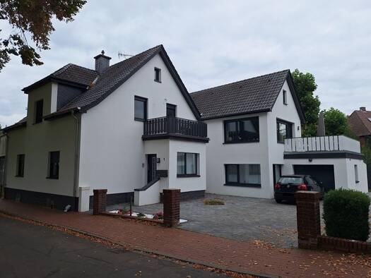Wohnung zur Miete 1.100 € 4 Zimmer 115 m² Westerkappeln Westerkappeln 49492