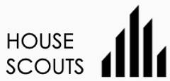 HouseScouts logo