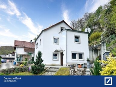 Einfamilienhaus zum Kauf 310.000 € 5 Zimmer 139 m² 856 m² Grundstück frei ab sofort Konstein Wellheim 91809