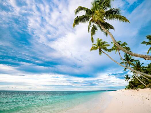 Villa zum Kauf 500 m² 5.104 m² Grundstück Desroches Island Desroches Island