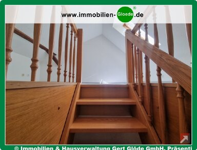 Wohnung zur Miete 570 € 2 Zimmer 64 m² 3. Geschoss Magdeburger Allee Ilversgehofen Erfurt 99086