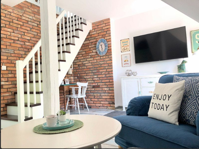 Wohnung zur Miete 550 € 2 Zimmer 43 m² Wacholderweg 22 Neu Hagen Lüneburg 21337
