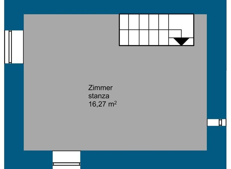 Bauernhaus zum Kauf 435.000 € 5 Zimmer 115 m² frei ab sofort Bagni di Lucca 55022