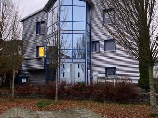 Halle/Industriefläche zum Kauf 499.000 € 469 m² Lagerfläche Mittelstraße Erndtebrück 57339