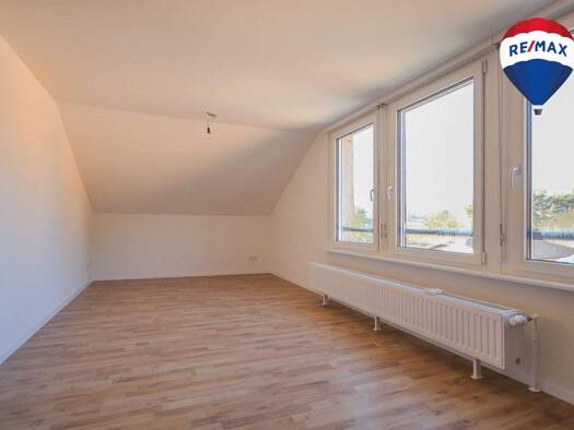 Wohnung zur Miete 570 € 2 Zimmer 43 m² frei ab 01.03.2026 Hohentengen 79801