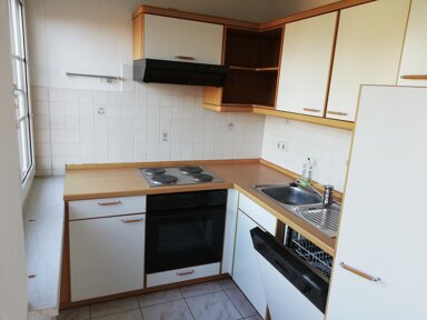 Wohnung zur Miete 434 € 2 Zimmer 62 m² 1. Geschoss frei ab sofort Ebstorf Ebstorf 29574