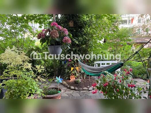 Wohnung zur Miete Tauschwohnung 1.300 € 4 Zimmer 83 m² Osdorf Altona 22763