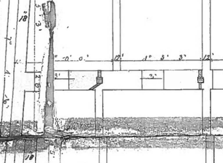 Halle/Industriefläche zur Miete 860 € 90 m² Lagerfläche Wien 1020
