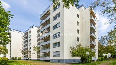 Wohnung zum Kauf 194.500 € 2 Zimmer 59 m² 1. Geschoss Liederbach Liederbach am Taunus 65835