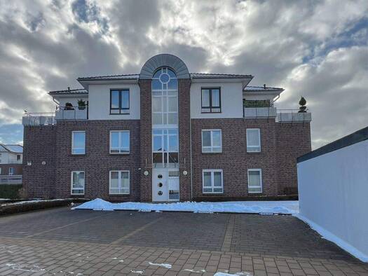 Wohnung zur Miete 950 € 3 Zimmer 93,1 m² EG frei ab 01.05.2026 Edewecht 26188