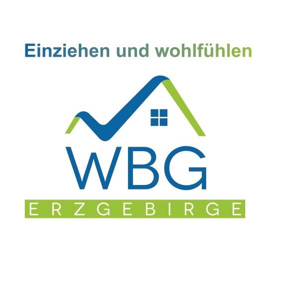 Wohnungsbaugenossenschaft Erzgebirge eG