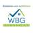 Wohnungsbaugenossenschaft Erzgebirge eG