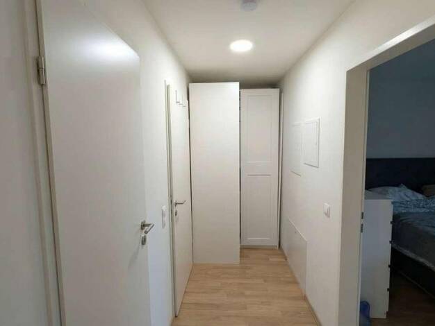 Wohnung zur Miete 730 € 2 Zimmer 55 m² 2. Geschoss Rösslergasse 9 Wien 1230