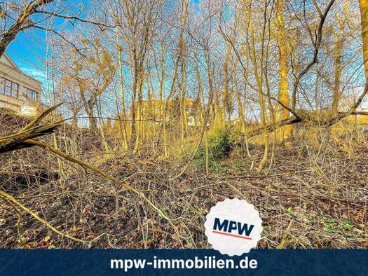 Grundstück zum Kauf 227.000 € 776 m² Grundstück Strausberg 15344