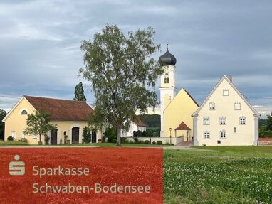 Einfamilienhaus zum Kauf 1.250.000 € 7 Zimmer 360 m² 1.713 m² Grundstück Oberauerbach Mindelheim 87719