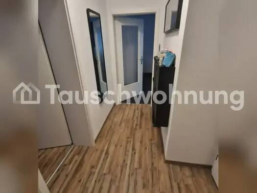 Wohnung zur Miete Tauschwohnung 550 € 2 Zimmer 55 m² EG Nippes Köln 50733