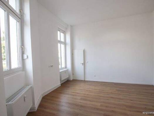 Mehrfamilienhaus zum Kauf 16.000.000 € 220 m² 1.100 m² Grundstück Friedrichshain Berlin 10245