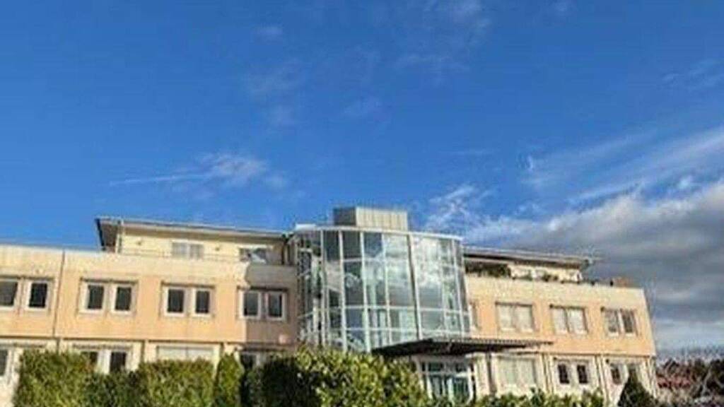 Ausstellungsfläche zur Miete provisionsfrei Wilhelmstraße 78 Reilingen 68799