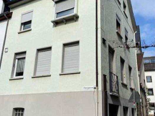 Mehrfamilienhaus zum Kauf provisionsfrei 141.000 € 5 Zimmer 101 m² 94 m² Grundstück Alf 56859