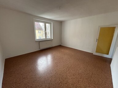 Wohnung zur Miete 403 € 2 Zimmer 70,6 m² 2. Geschoss Am Fort 11 Siedlung Fermersleben Magdeburg 39122