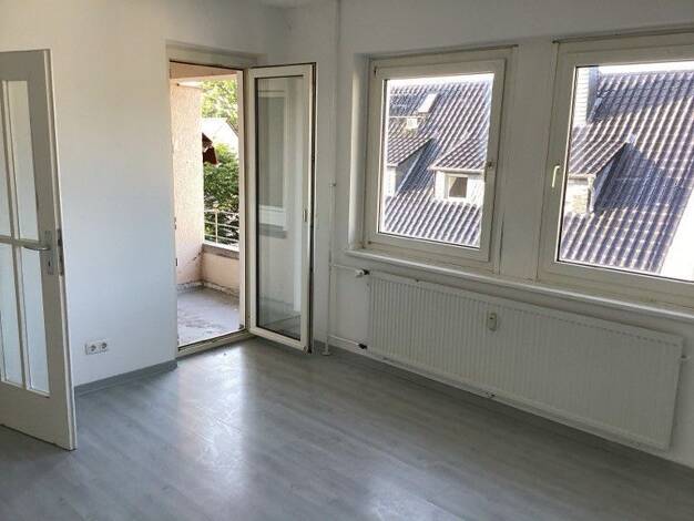 Wohnung zur Miete 750 € 3 Zimmer 70,3 m² frei ab 07.11.2026 Adolf-Kolping-Straße 17 Rüdesheim am Rhein Rüdesheim am Rhein 65385