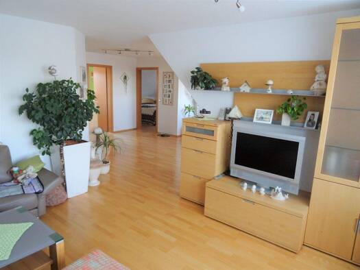 Wohnung zur Miete 800 € 2,5 Zimmer 73 m² frei ab 01.02.2026 Brochenzell Meckenbeuren 88074