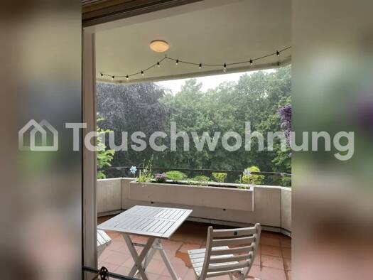 Wohnung zur Miete Tauschwohnung 725 € 3 Zimmer 70 m² Kaltenmoor Lüneburg 21337