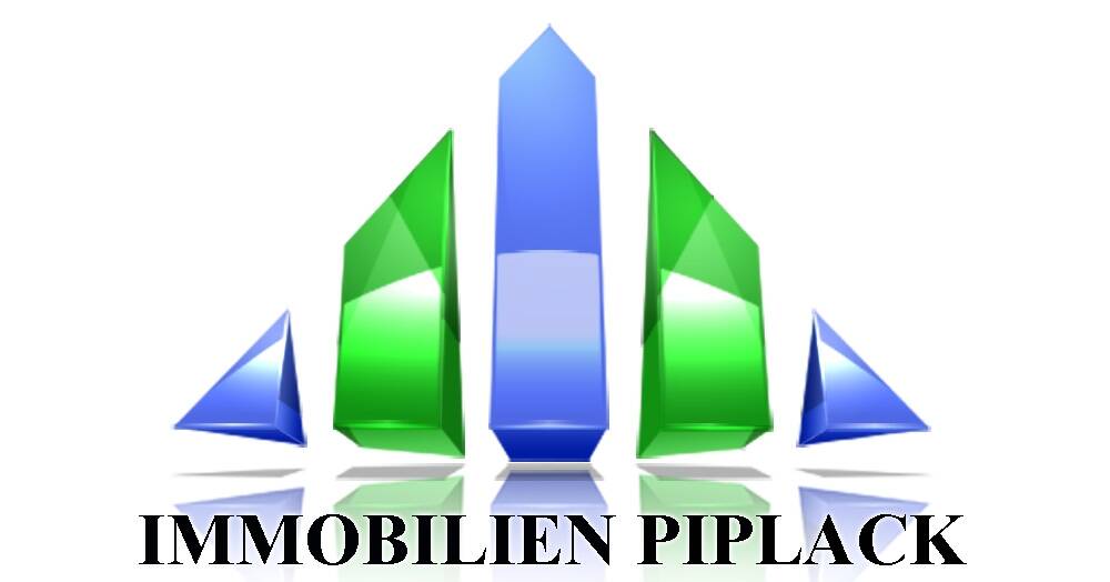 Immobilien Piplack